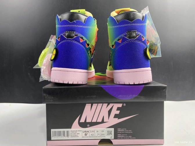 Cheap DC3481-900 AIR 1 JORDAN HIGH X OG BALVIN J 0711